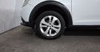 Renault Stepway 1.6 INTENS MT Hatchback 2018