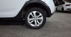 Renault Stepway 1.6 INTENS MT Hatchback 2018