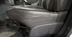 Renault Stepway 1.6 INTENS MT Hatchback 2018