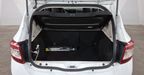 Renault Stepway 1.6 INTENS MT Hatchback 2018