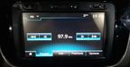 Renault Stepway 1.6 INTENS MT Hatchback 2018