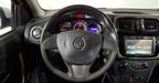 Renault Stepway 1.6 INTENS MT Hatchback 2018