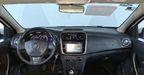 Renault Stepway 1.6 INTENS MT Hatchback 2018