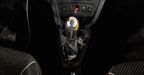 Renault Stepway 1.6 INTENS MT Hatchback 2018