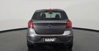 Ford Ka 1.5 SE PLUS AUTO Hatchback 2020
