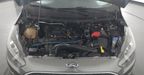 Ford Ka 1.5 SE PLUS AUTO Hatchback 2020