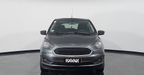 Ford Ka 1.5 SE PLUS AUTO Hatchback 2020