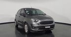 Ford Ka 1.5 SE PLUS AUTO Hatchback 2020
