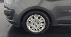 Ford Ka 1.5 SE PLUS AUTO Hatchback 2020