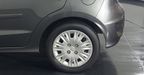 Ford Ka 1.5 SE PLUS AUTO Hatchback 2020