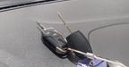 Ford Ka 1.5 SE PLUS AUTO Hatchback 2020