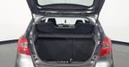 Ford Ka 1.5 SE PLUS AUTO Hatchback 2020