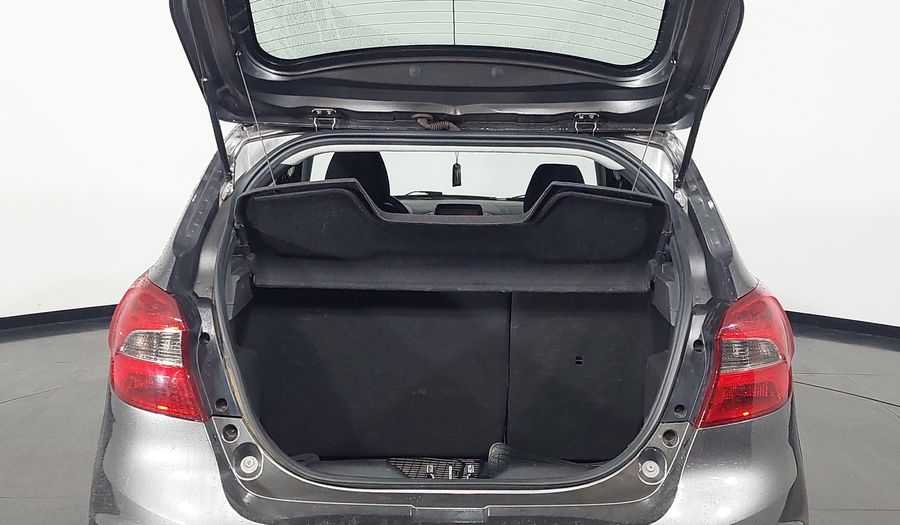 Ford Ka 1.5 SE PLUS AUTO Hatchback 2020