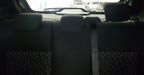 Ford Ka 1.5 SE PLUS AUTO Hatchback 2020