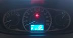 Ford Ka 1.5 SE PLUS AUTO Hatchback 2020