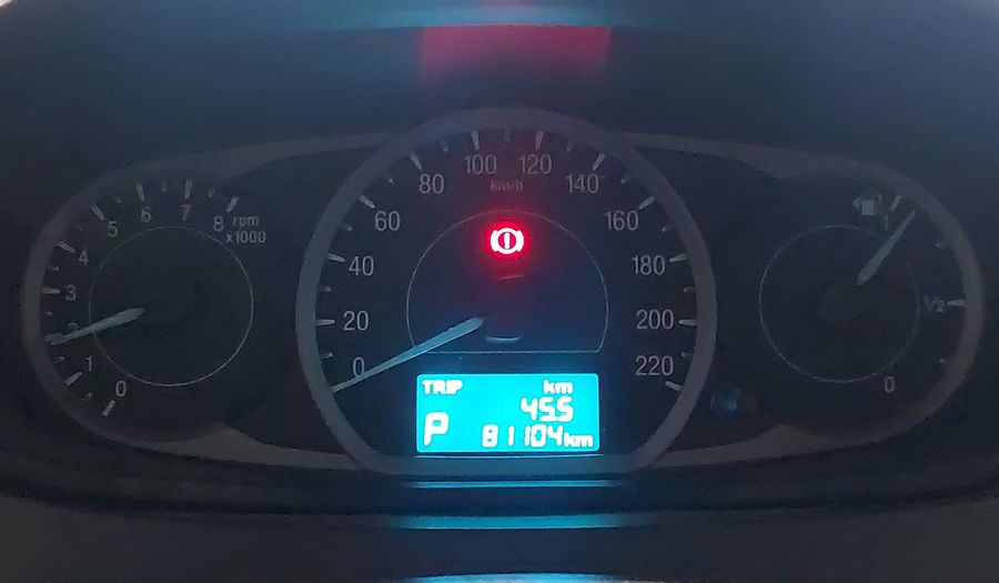 Ford Ka 1.5 SE PLUS AUTO Hatchback 2020