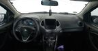 Ford Ka 1.5 SE PLUS AUTO Hatchback 2020