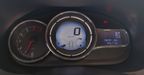 Renault Fluence 2.0 PRIVILEGE CVT Sedan 2017