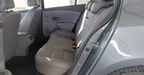 Renault Fluence 2.0 PRIVILEGE CVT Sedan 2017