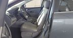 Renault Fluence 2.0 PRIVILEGE CVT Sedan 2017