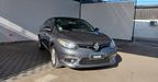 Renault Fluence 2.0 PRIVILEGE CVT Sedan 2017