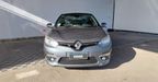 Renault Fluence 2.0 PRIVILEGE CVT Sedan 2017