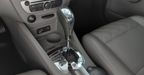 Renault Fluence 2.0 PRIVILEGE CVT Sedan 2017