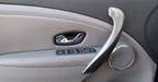 Renault Fluence 2.0 PRIVILEGE CVT Sedan 2017