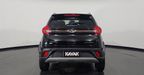 Chery Tiggo 2 1.5 ACT AUTO Suv 2021