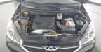 Chery Tiggo 2 1.5 ACT AUTO Suv 2021