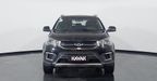 Chery Tiggo 2 1.5 ACT AUTO Suv 2021
