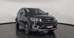 Chery Tiggo 2 1.5 ACT AUTO Suv 2021
