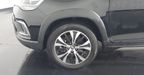 Chery Tiggo 2 1.5 ACT AUTO Suv 2021