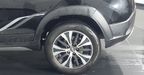 Chery Tiggo 2 1.5 ACT AUTO Suv 2021
