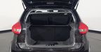 Chery Tiggo 2 1.5 ACT AUTO Suv 2021