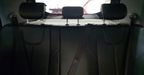 Chery Tiggo 2 1.5 ACT AUTO Suv 2021
