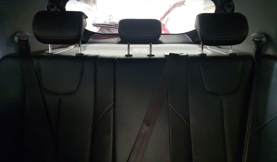 Chery Tiggo 2 1.5 ACT AUTO Suv 2021