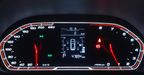 Chery Tiggo 2 1.5 ACT AUTO Suv 2021