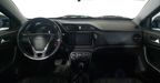 Chery Tiggo 2 1.5 ACT AUTO Suv 2021