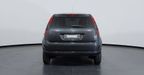 Ford Fiesta 1.0 ROCAM FLEX SE Hatchback 2014