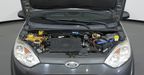 Ford Fiesta 1.0 ROCAM FLEX SE Hatchback 2014