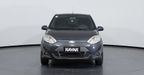 Ford Fiesta 1.0 ROCAM FLEX SE Hatchback 2014