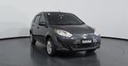 Ford Fiesta 1.0 ROCAM FLEX SE Hatchback 2014