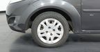 Ford Fiesta 1.0 ROCAM FLEX SE Hatchback 2014