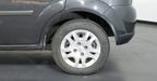 Ford Fiesta 1.0 ROCAM FLEX SE Hatchback 2014