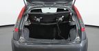 Ford Fiesta 1.0 ROCAM FLEX SE Hatchback 2014