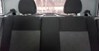 Ford Fiesta 1.0 ROCAM FLEX SE Hatchback 2014