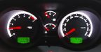Ford Fiesta 1.0 ROCAM FLEX SE Hatchback 2014