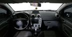 Ford Fiesta 1.0 ROCAM FLEX SE Hatchback 2014