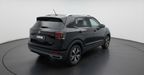 Volkswagen T-cross 1.4 250 TSI HIGHLINE AUTO Suv 2024